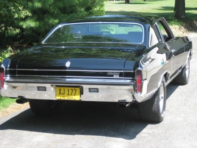 1971 monte carlo SS 454 005.jpg