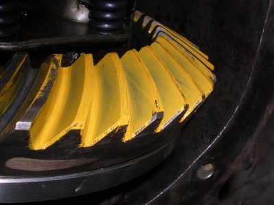 DSCN2987.JPG