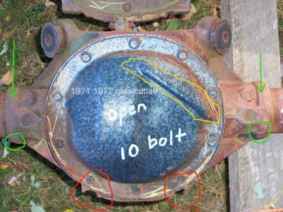 olds cutlas 10 bolt 8.5 id.jpg