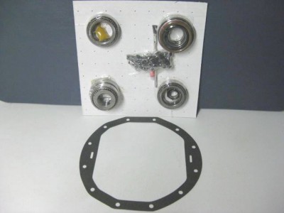 12 bolt CHEVY master rebuild kit.jpg