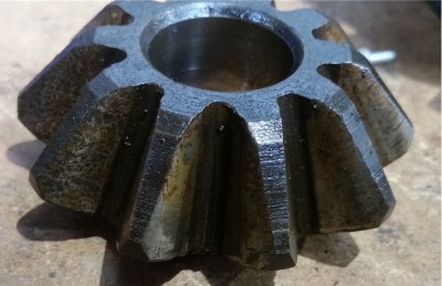 small doweled gear.jpg