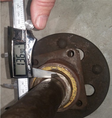 axle 1.jpg