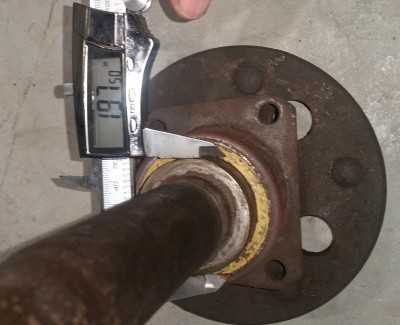 axle 2.jpg