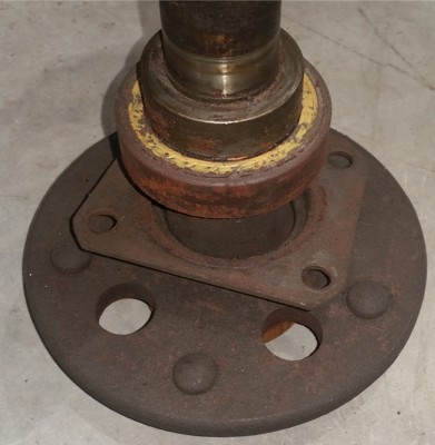 axle 3.jpg