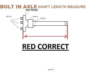 BOLT IN  AXLE MEASUREMENT.jpg