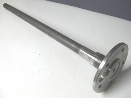 bop axle.jpg