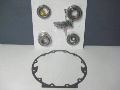 12 bolt olds 'O' type rebuild kit.jpg