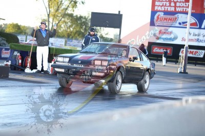 Jesse launch wednesday HC 50th.JPG