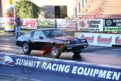 Jesse monza 50th HC.JPG